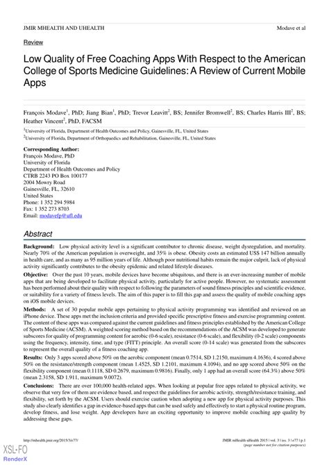 low quality of free coaching apps
